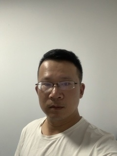 Kim的第一张照片--霞浦交友网