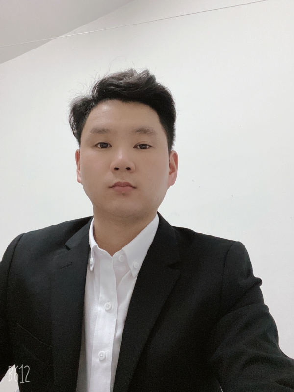 通信员的第一张照片--霞浦交友网