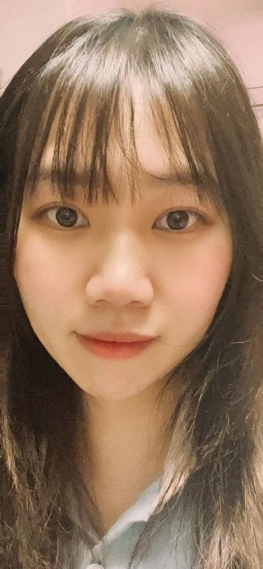 张的第一张照片--霞浦交友网