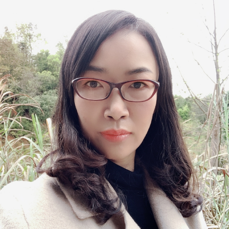 杜拉拉的第一张照片--霞浦交友网