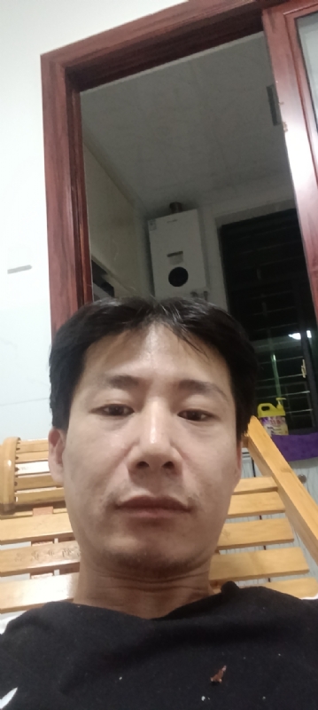 来寻的第一张照片--霞浦交友网