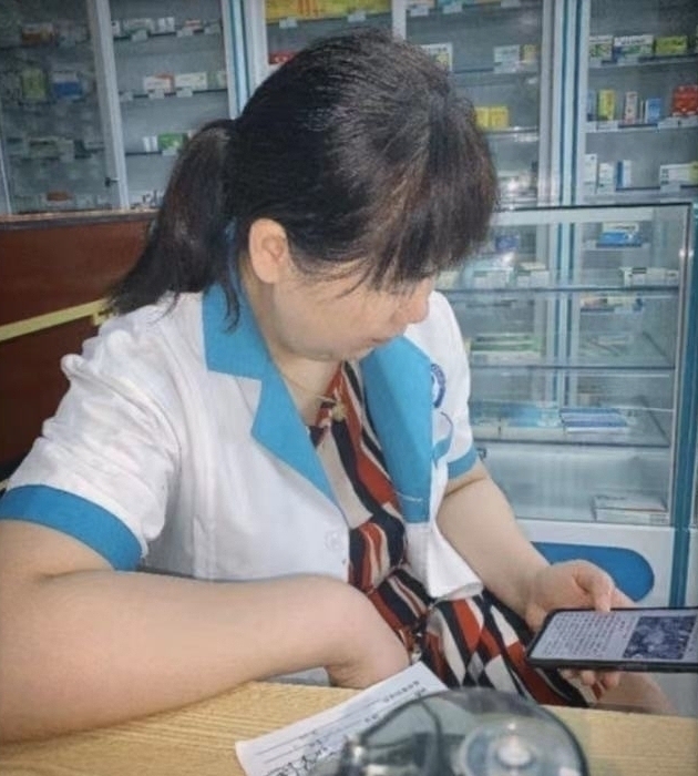 简单快乐的第一张照片--霞浦交友网