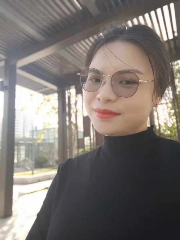 liuxiaoxiao的第一张照片--霞浦交友网