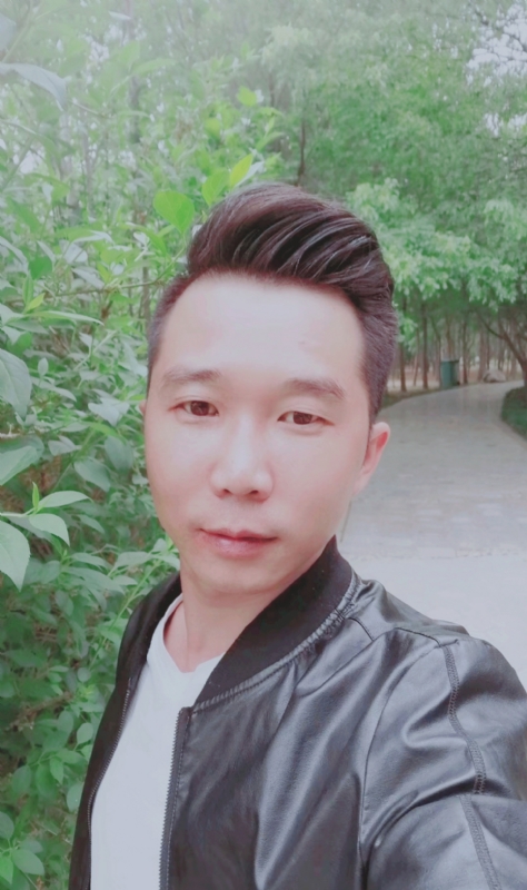 王公子的第一张照片--霞浦交友网
