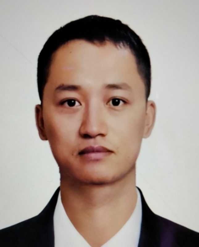 东哥的第一张照片--霞浦交友网