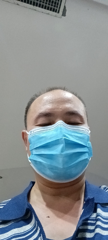 有山有水的第一张照片--霞浦交友网