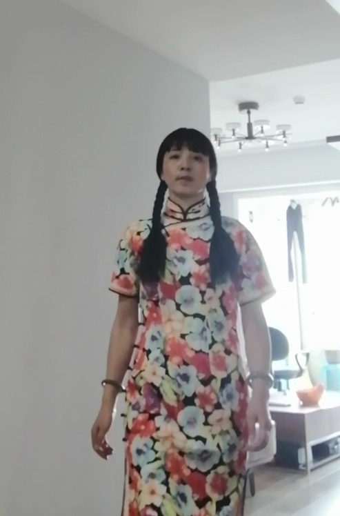 起起的第五张照片--霞浦交友网