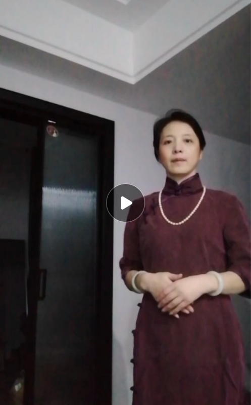起起的第六张照片--霞浦交友网