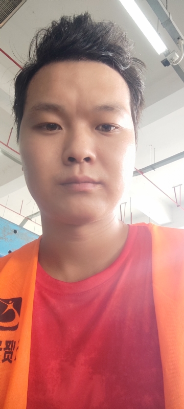 只待有缘人的第一张照片--霞浦交友网