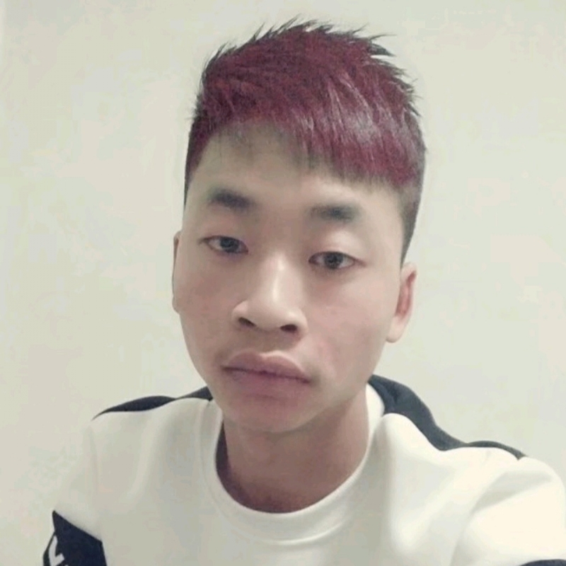 DY的第二张照片--霞浦交友网