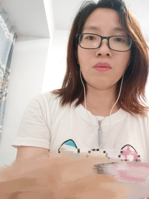 柠檬的第一张照片--霞浦交友网