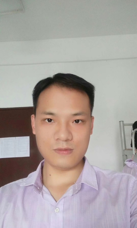 一个你的第一张照片--霞浦交友网