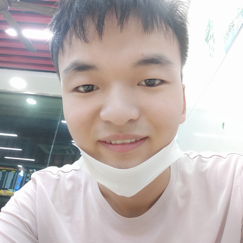 无名可取的第三张照片--霞浦交友网