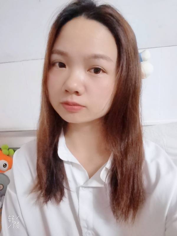 勿扰的第二张照片--霞浦交友网