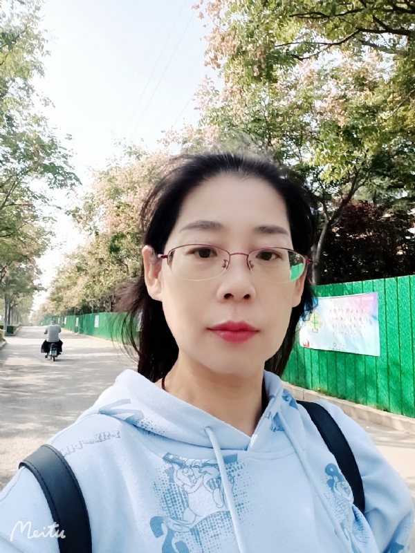 linxi的第一张照片--霞浦交友网