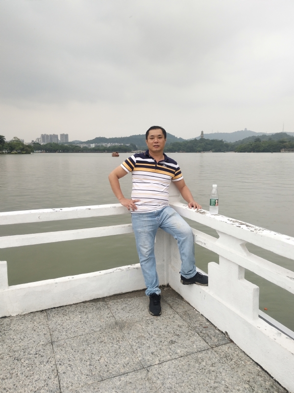 缘来是你的第二张照片--霞浦交友网