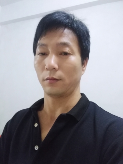 东惠的第一张照片--霞浦交友网