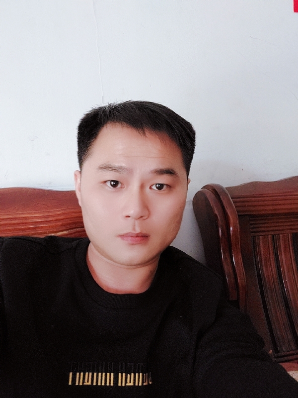 为将来而努力的第二张照片--霞浦交友网