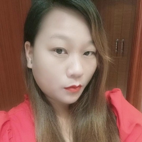 一点点的第一张照片--霞浦交友网
