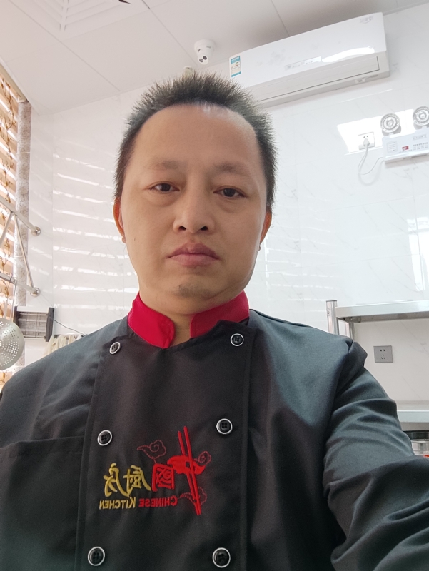 圆梦的第一张照片--霞浦交友网