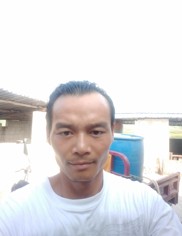 寻缘的第一张照片--霞浦交友网