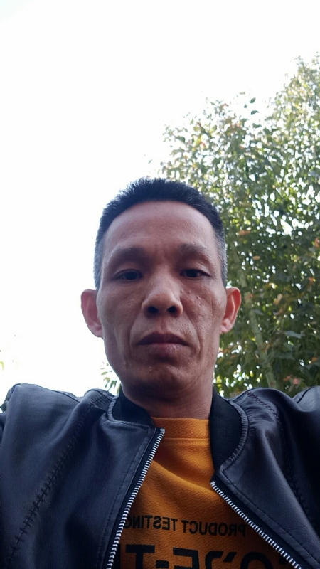 寻她的第一张照片--霞浦交友网