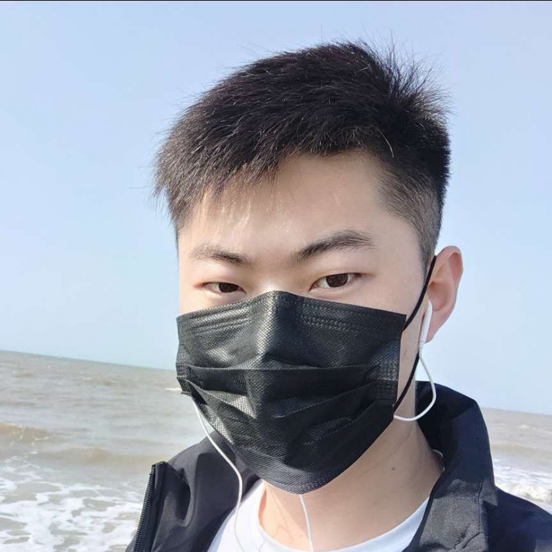 原来是你的第一张照片--霞浦交友网