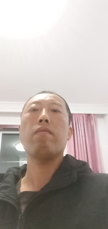 月上云端的第一张照片--霞浦交友网