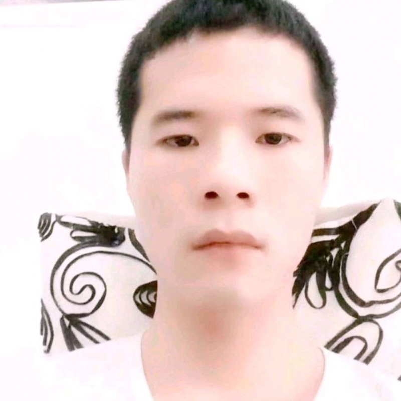 陶醉式的承诺的第一张照片--霞浦交友网