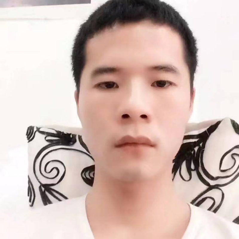 陶醉式的承诺的第三张照片--霞浦交友网