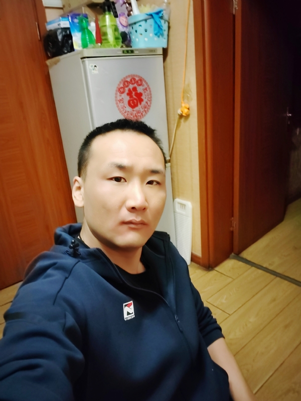 子昂的第一张照片--霞浦交友网