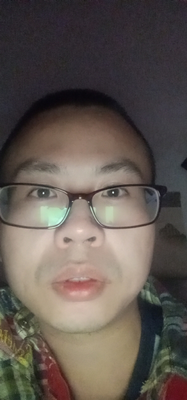 陈伟聪的第一张照片--霞浦交友网