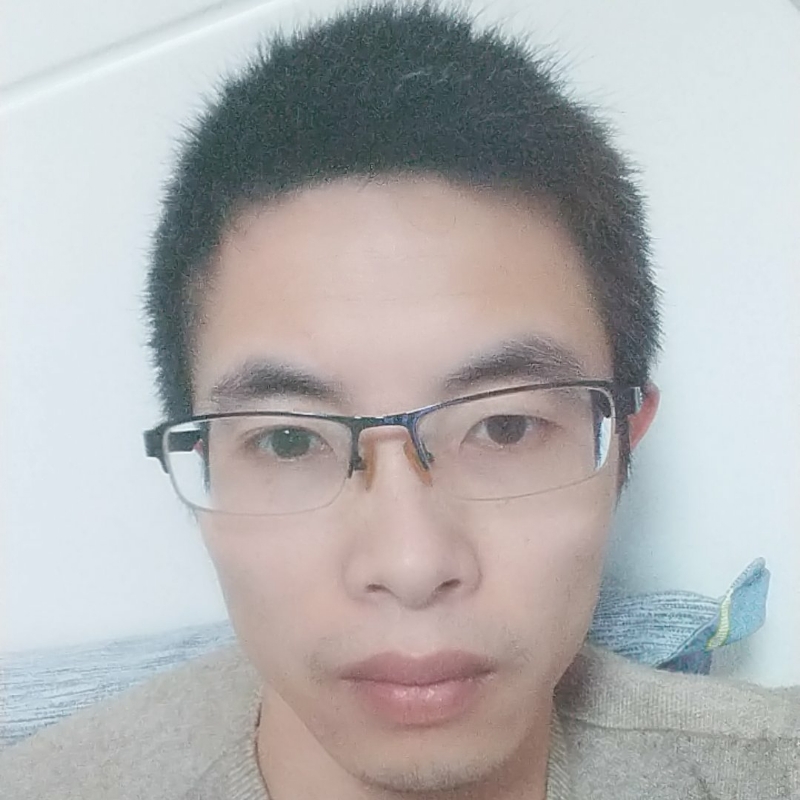 下个路口遇见爱的第一张照片--霞浦交友网