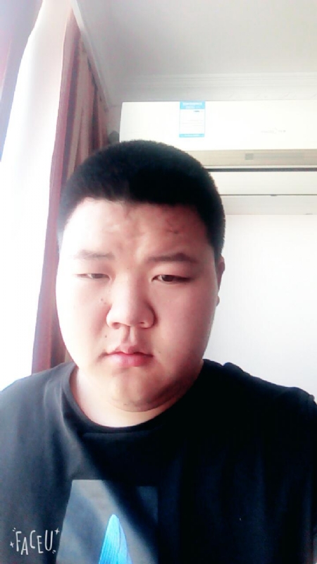 沉寂的梦的第一张照片--霞浦交友网