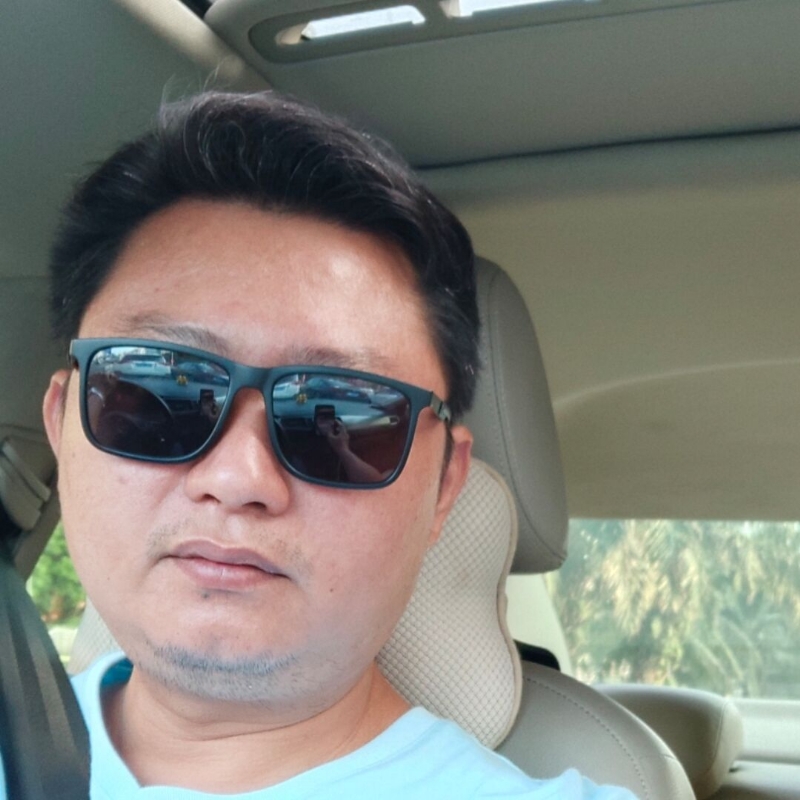 拾天的第二张照片--霞浦交友网