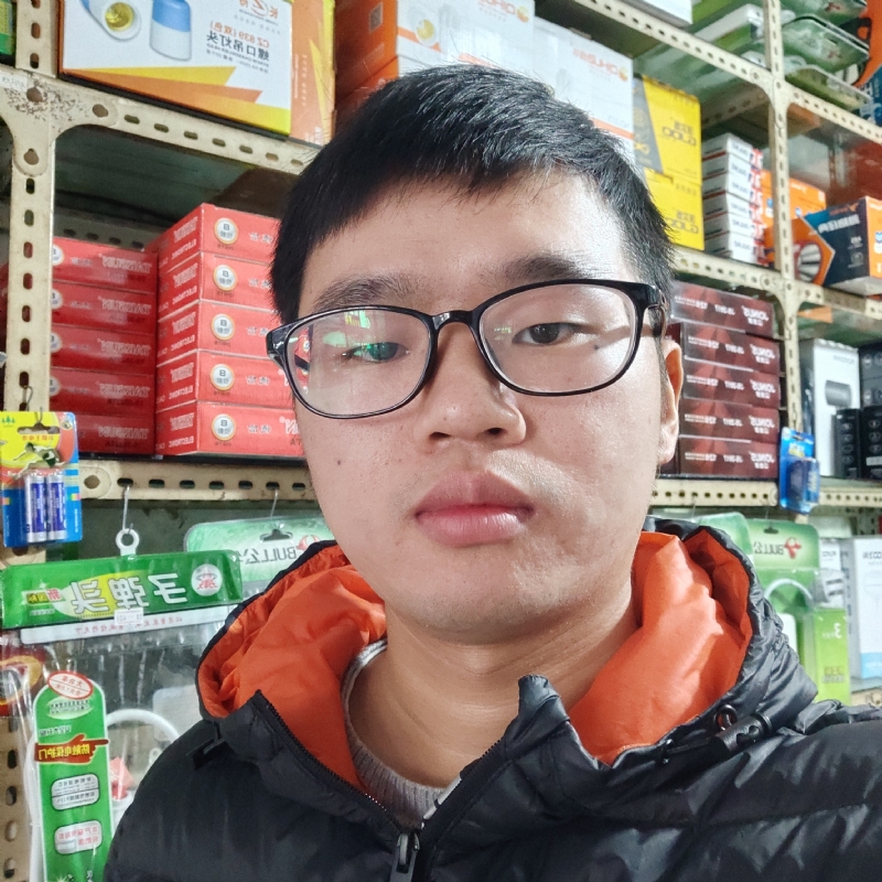 邱先生的第一张照片--霞浦交友网