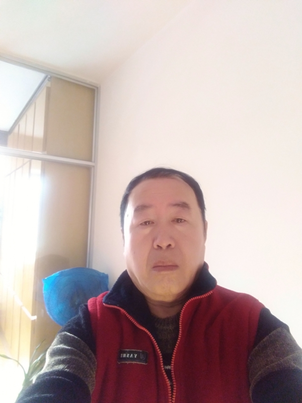 快乐的第一张照片--霞浦交友网