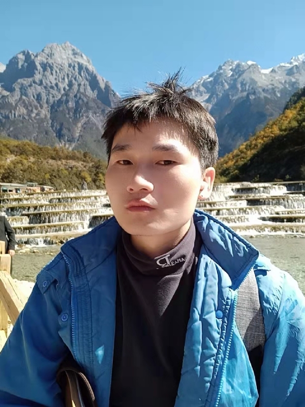 Mono的第一张照片--霞浦交友网