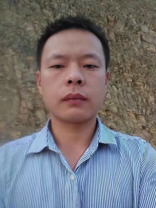 生命不息奋斗不止的第一张照片--霞浦交友网