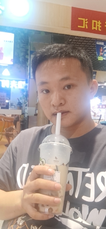 缘来就是你的第一张照片--霞浦交友网