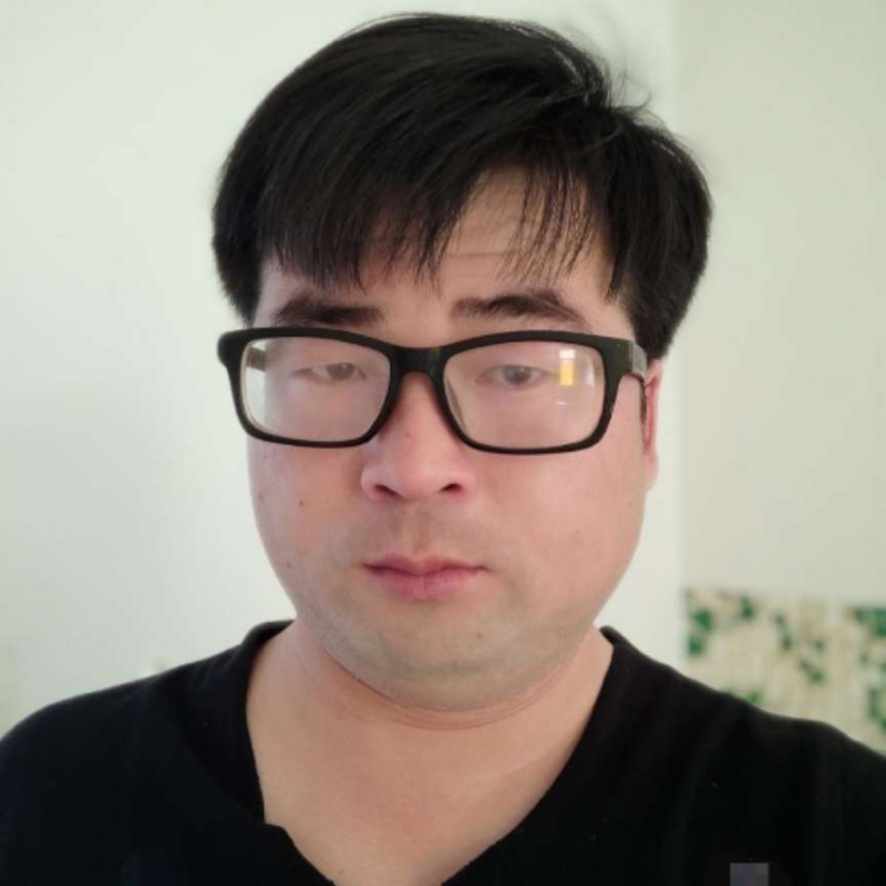 小天的第一张照片--霞浦交友网