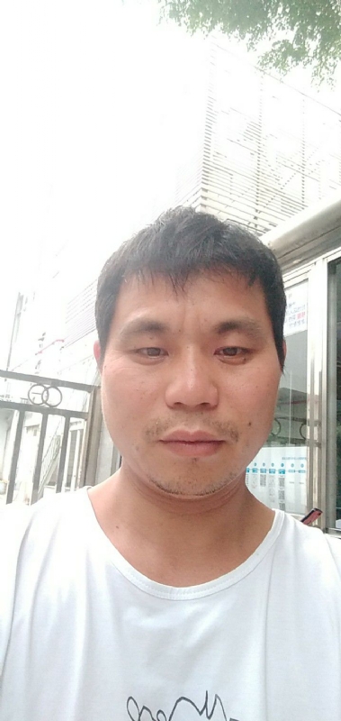 生江的第一张照片--霞浦交友网