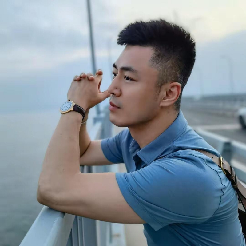 劉陽的第一张照片--霞浦交友网