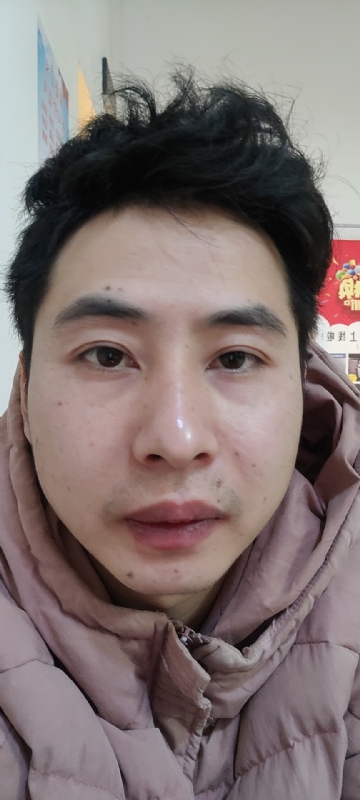 结束以后的第二张照片--霞浦交友网