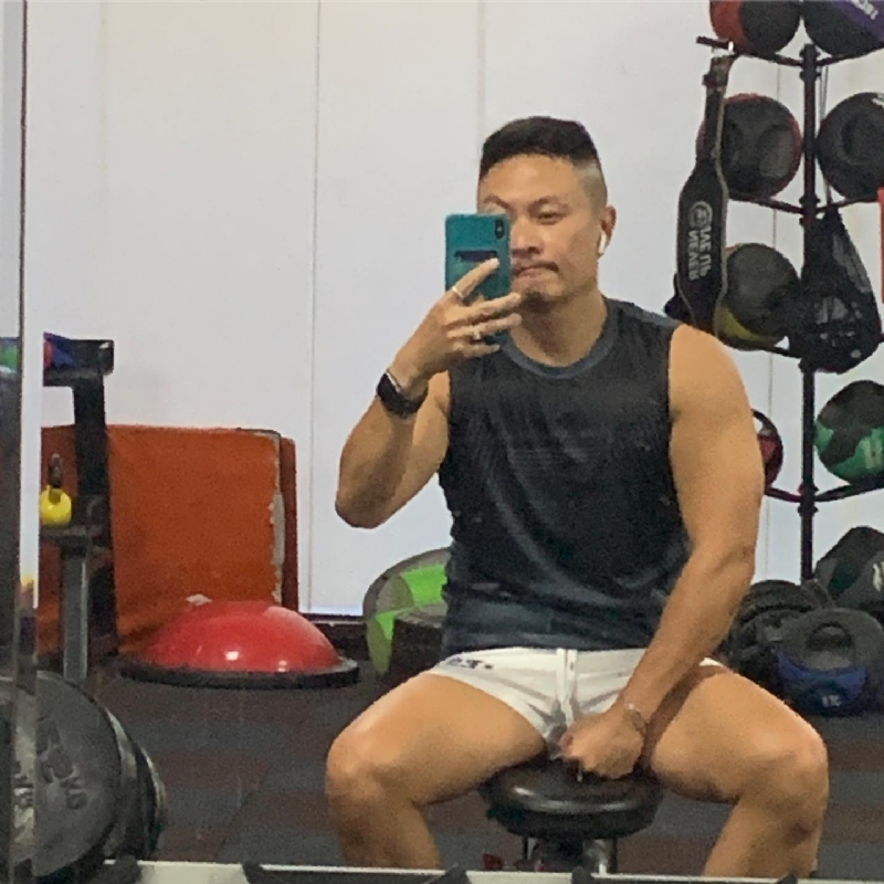 Andy的第二张照片--霞浦交友网