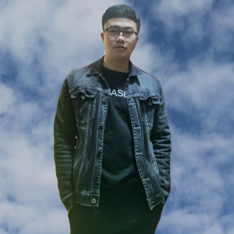释然坦然的第三张照片--霞浦交友网