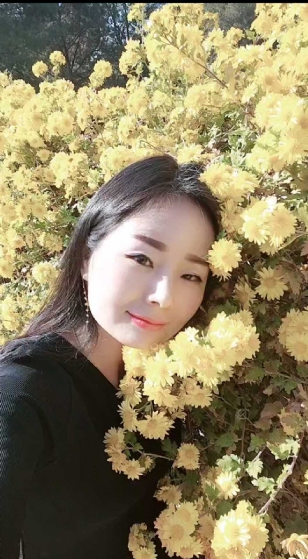 红尘的第一张照片--霞浦交友网