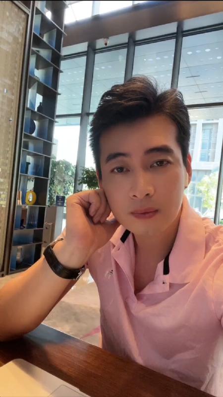 白天與黑夜的第一张照片--霞浦交友网