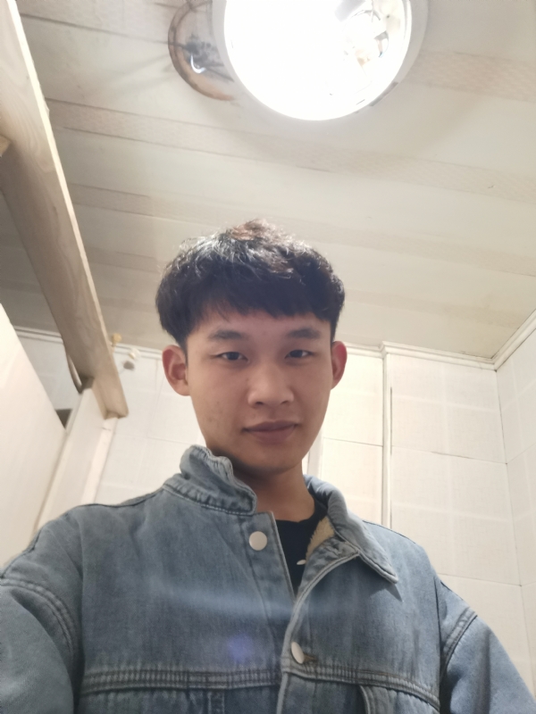 盛夏的第一张照片--霞浦交友网