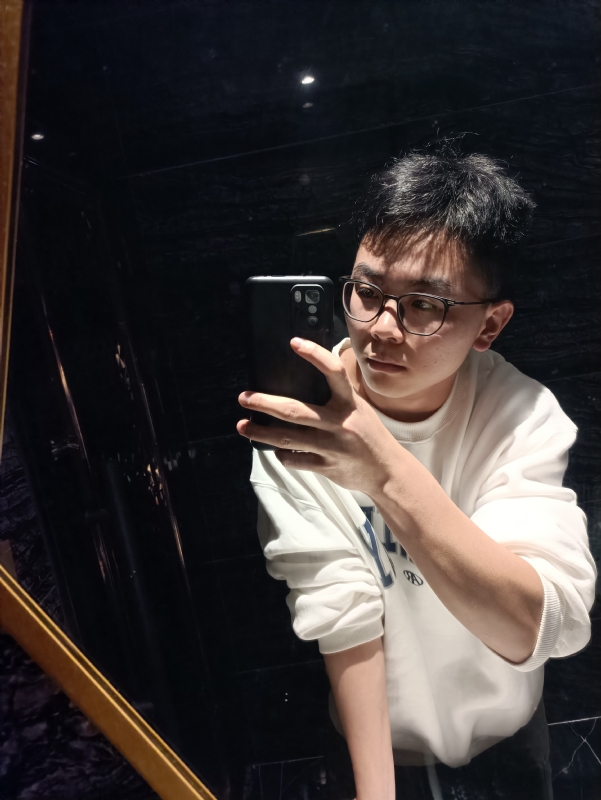 彳亍的第一张照片--霞浦交友网